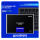GOODRAM 240GB 2,5" SATA SSD CL100 - 392650 - zdjęcie 4